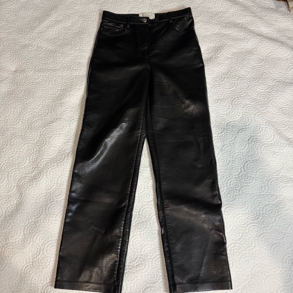 The Melina™ Super High-rise Pants - Picture 13 of 16